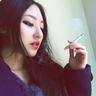 木牌服装
